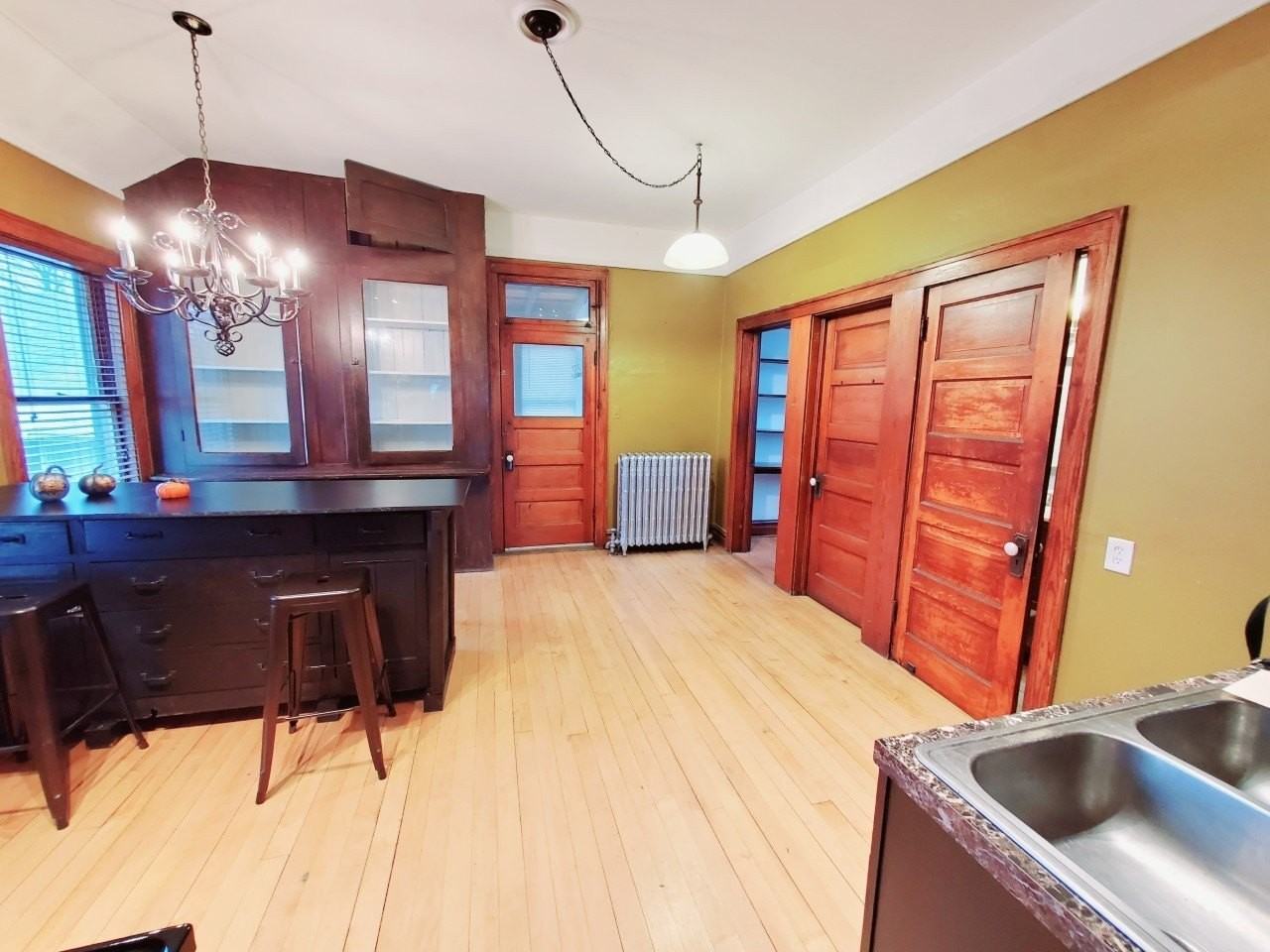 2334 N Campbell Ave #2 - Photo 6 of 15