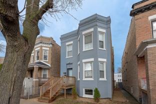 1019 N Ridgeway Ave #1 - Photo 1 of 1