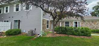 242 Nantucket Hbr - Photo 1 of 1