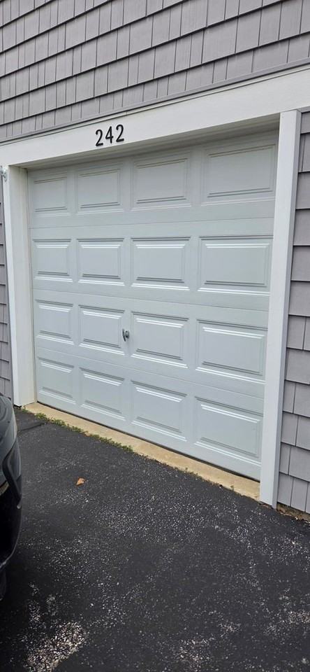 242 Nantucket Hbr - Photo 4 of 5