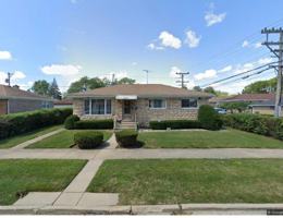 featured image of 7542 Kenneth Ave