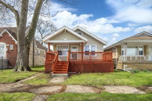 featured image of 12106 S Emerald Ave