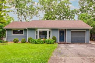 2508 Highland Dr - Photo 1 of 1