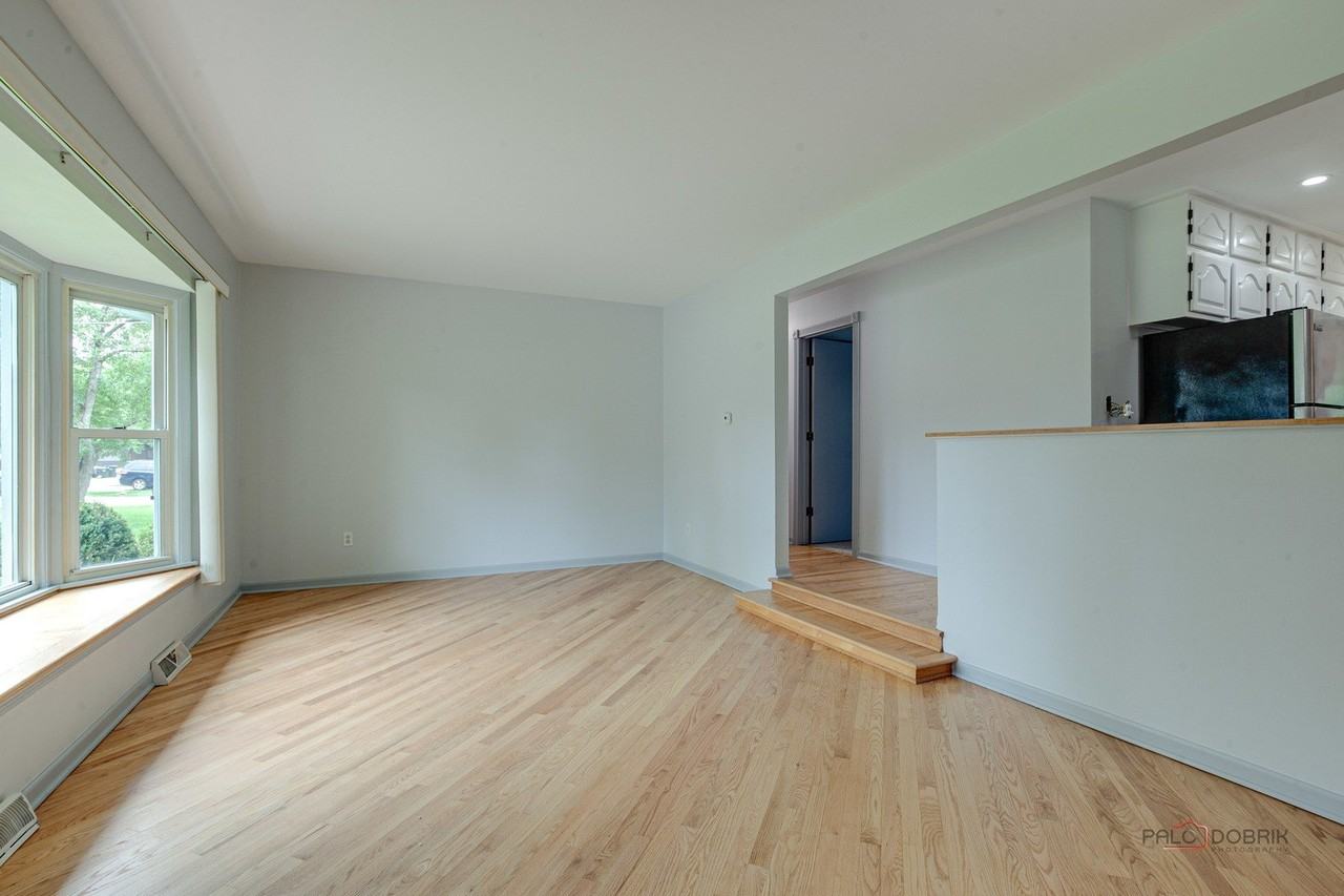 2508 Highland Dr - Photo 4 of 36