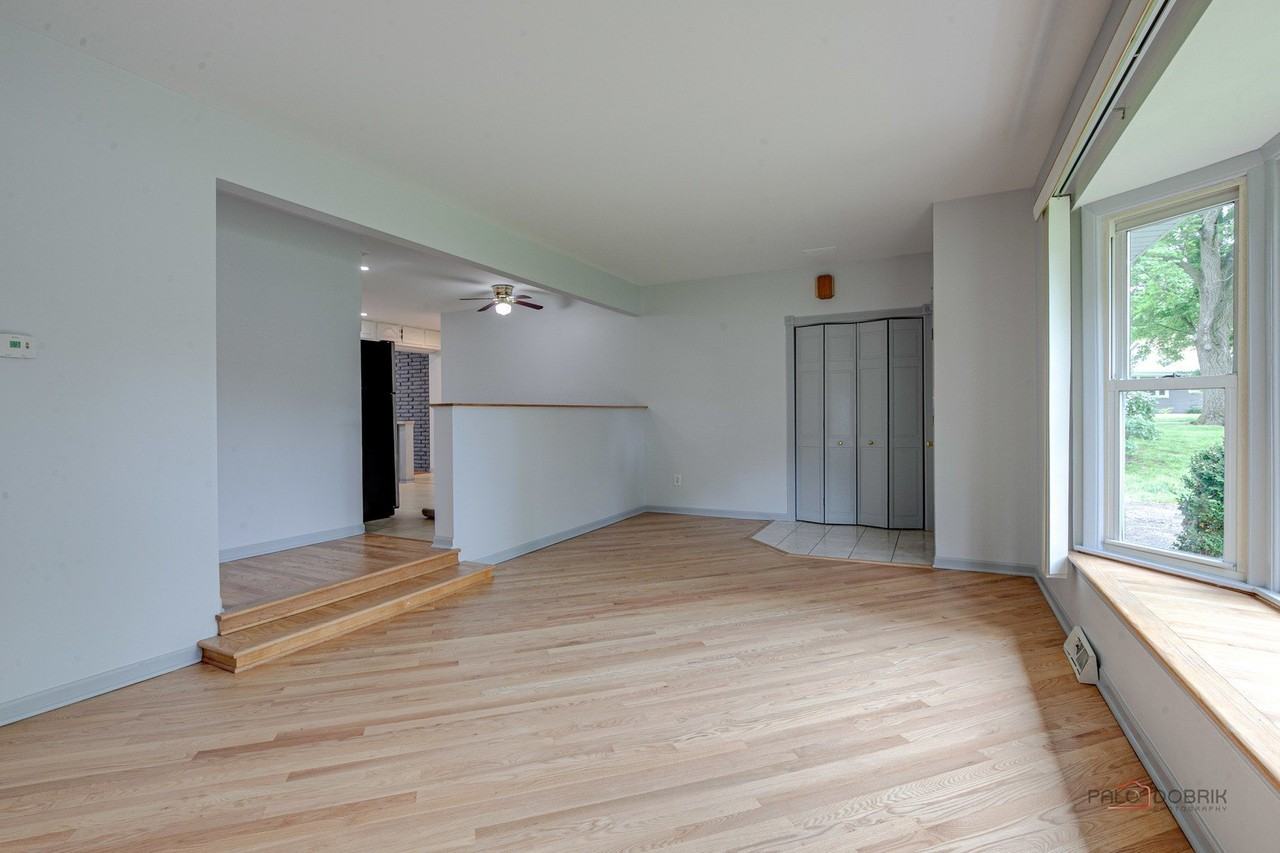2508 Highland Dr - Photo 6 of 36