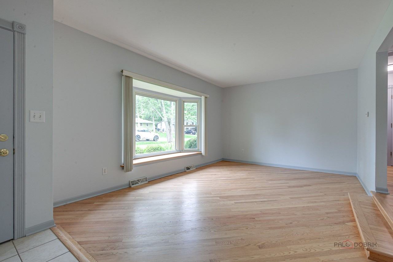 2508 Highland Dr - Photo 7 of 36