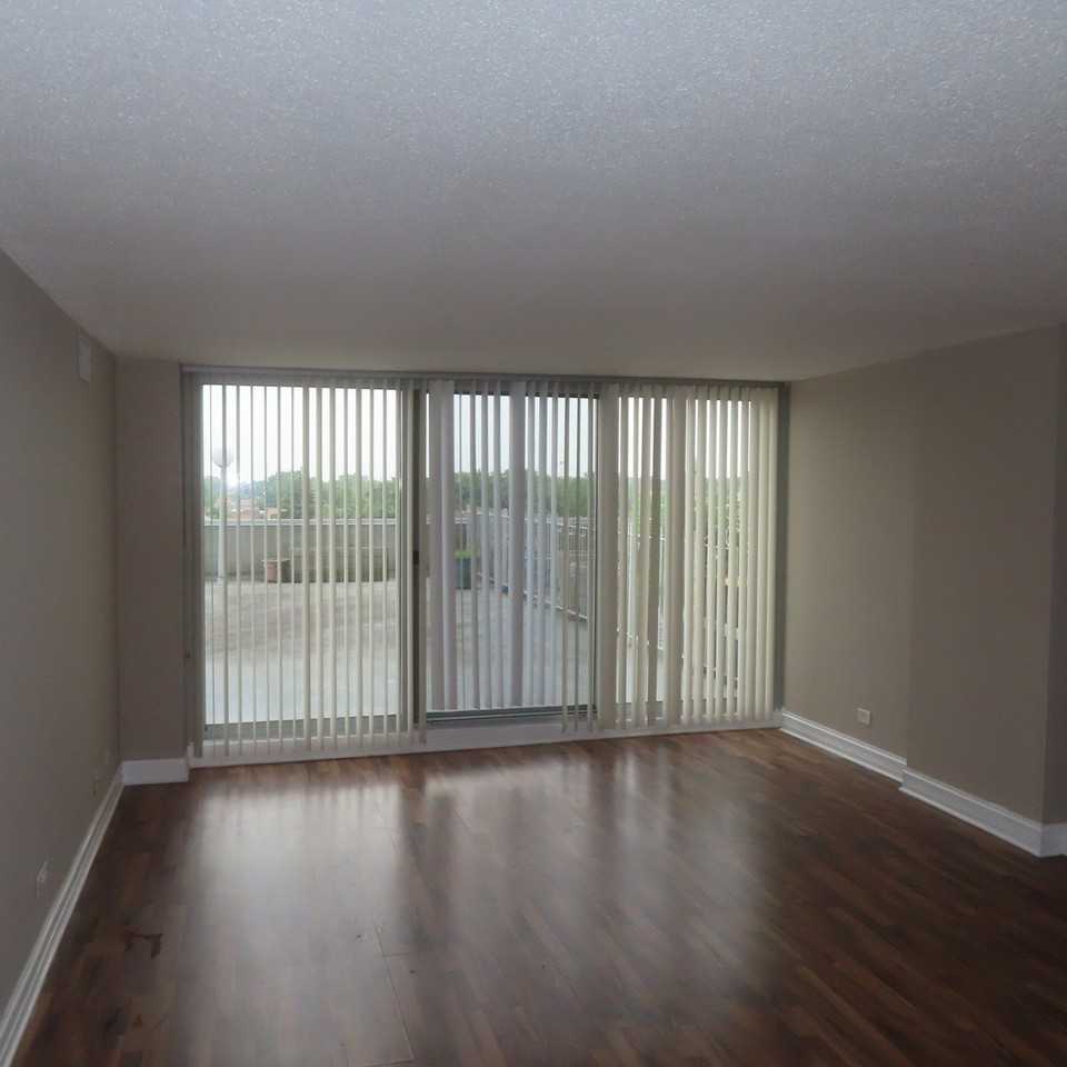 7234 W North Ave #508 - Photo 3 of 50