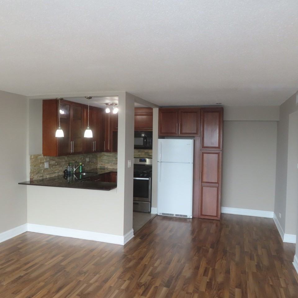 7234 W North Ave #508 - Photo 4 of 50