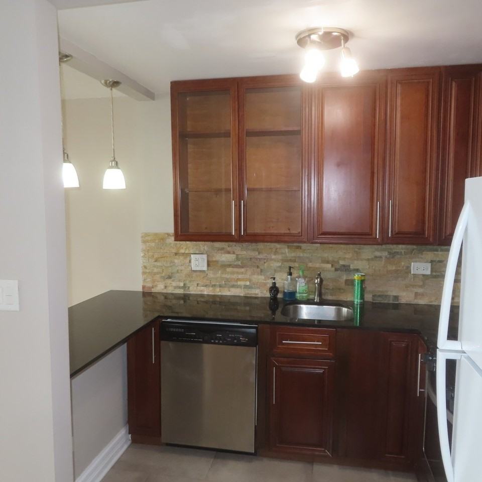 7234 W North Ave #508 - Photo 5 of 50