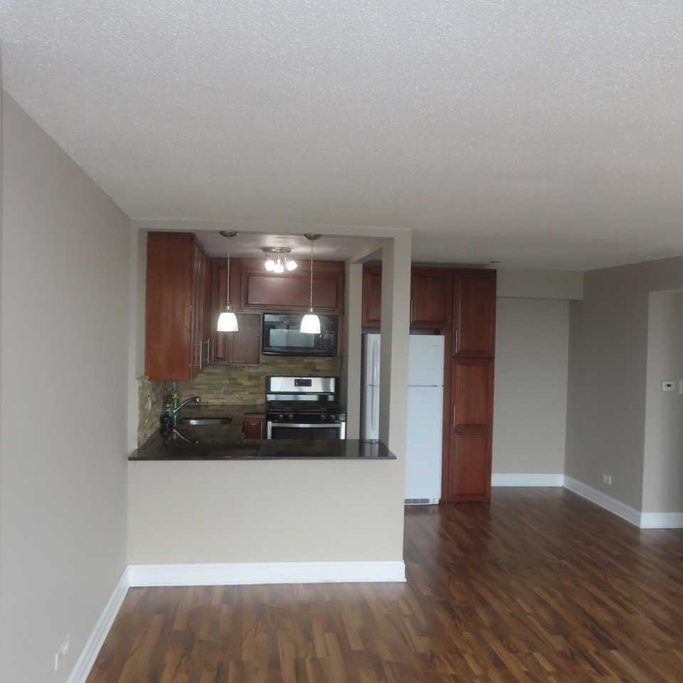7234 W North Ave #508 - Photo 6 of 50