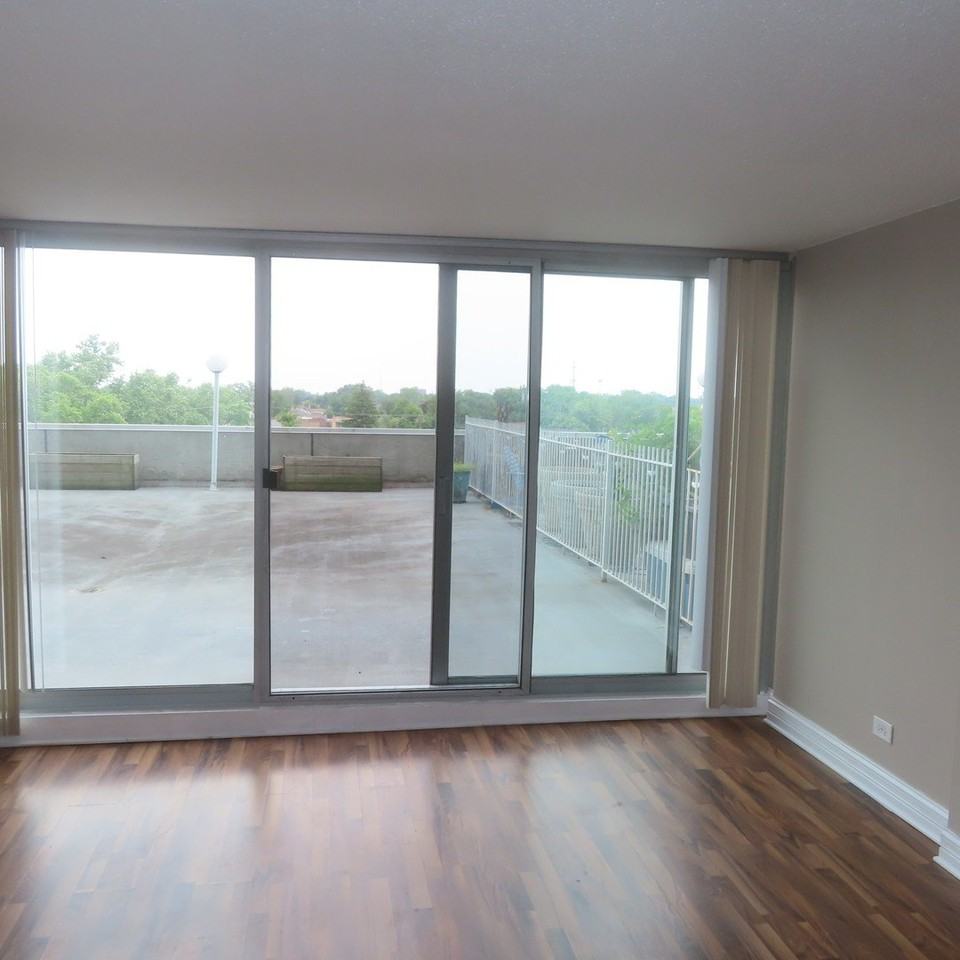 7234 W North Ave #508 - Photo 7 of 50
