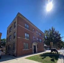 1303 Elmwood Ave #101 - Photo 1 of 1