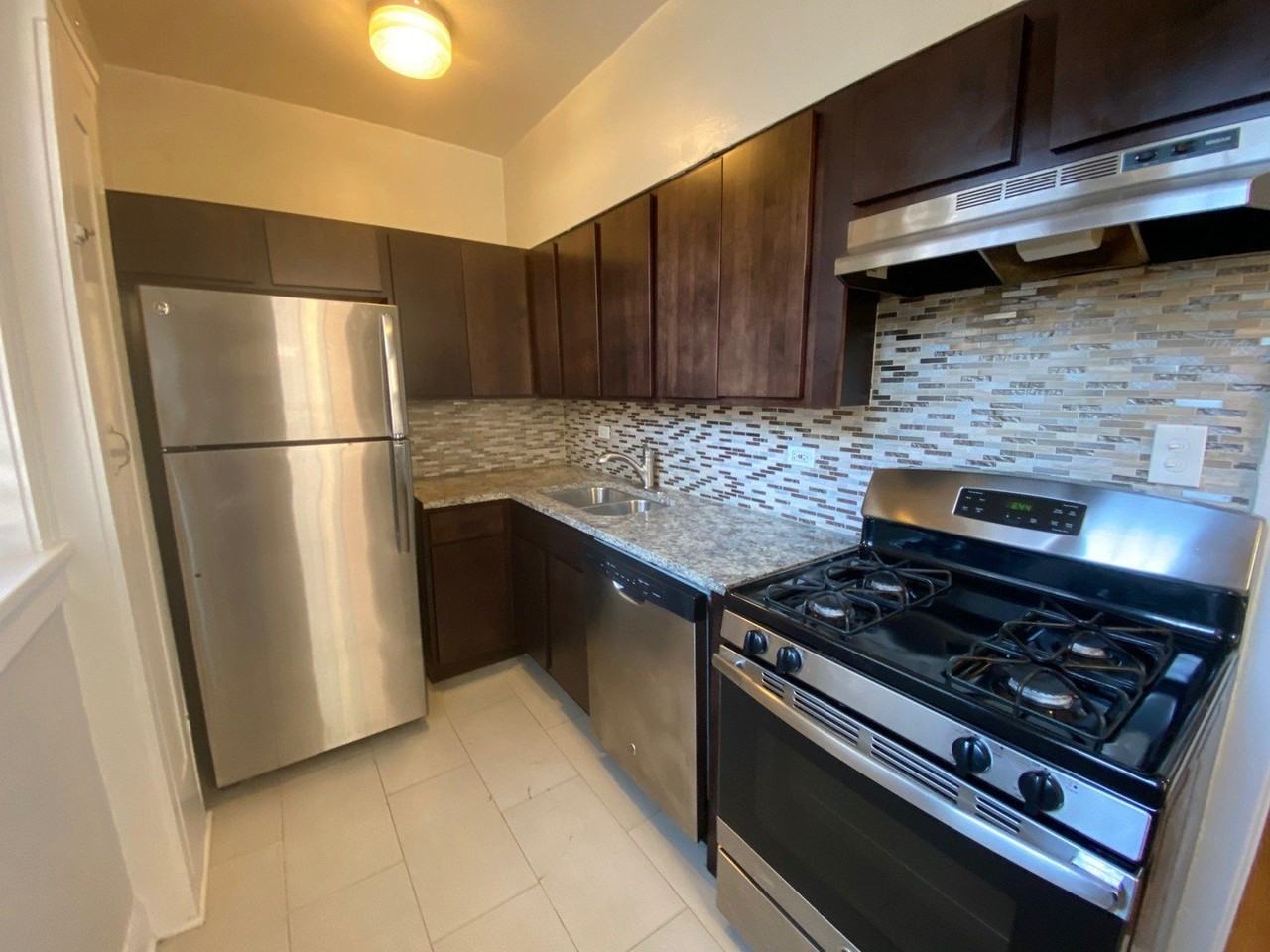 1303 Elmwood Ave #101 - Photo 2 of 9