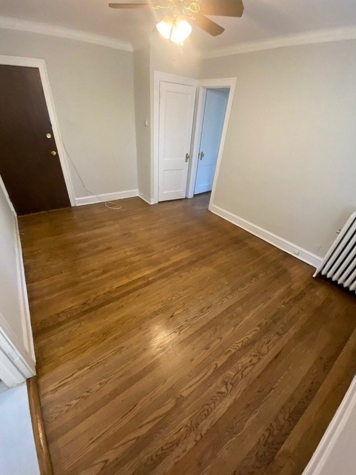 1303 Elmwood Ave #101 - Photo 4 of 9