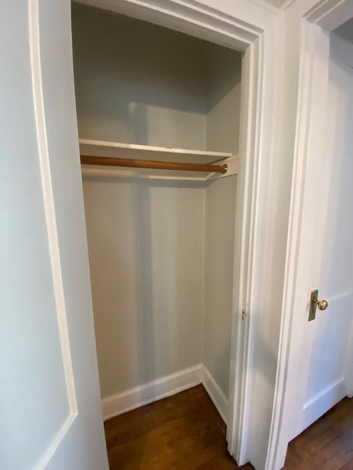 1303 Elmwood Ave #101 - Photo 7 of 9