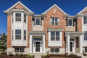 featured image of 1923 Continental Ave #1923