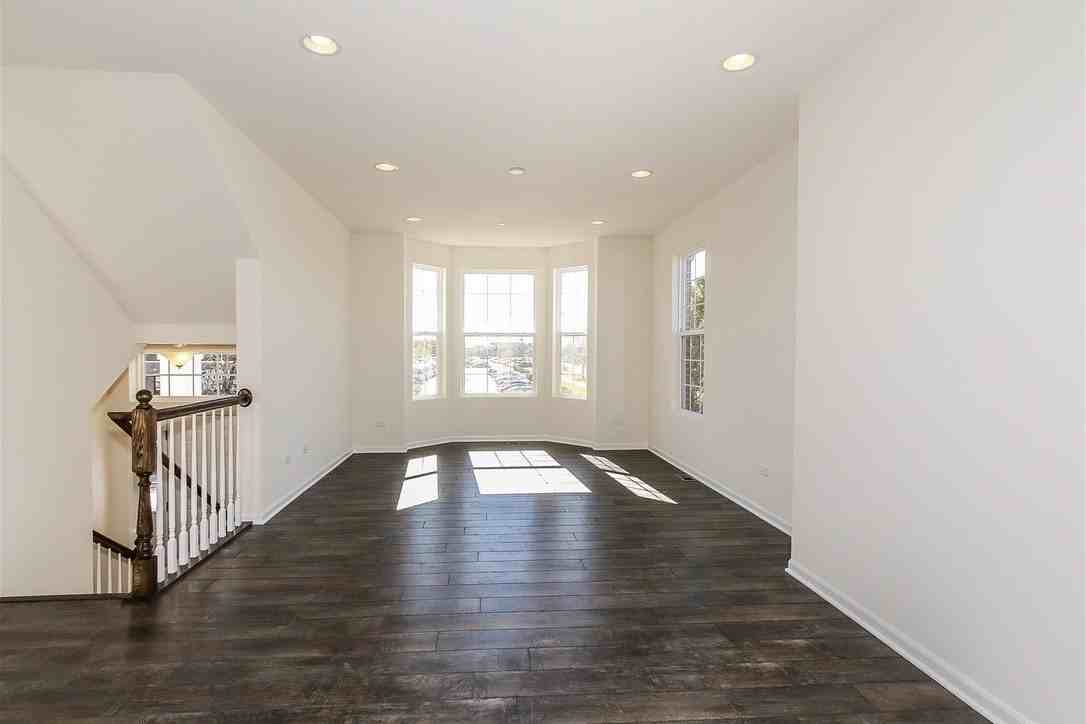 1923 Continental Ave #1923 - Photo 2 of 16