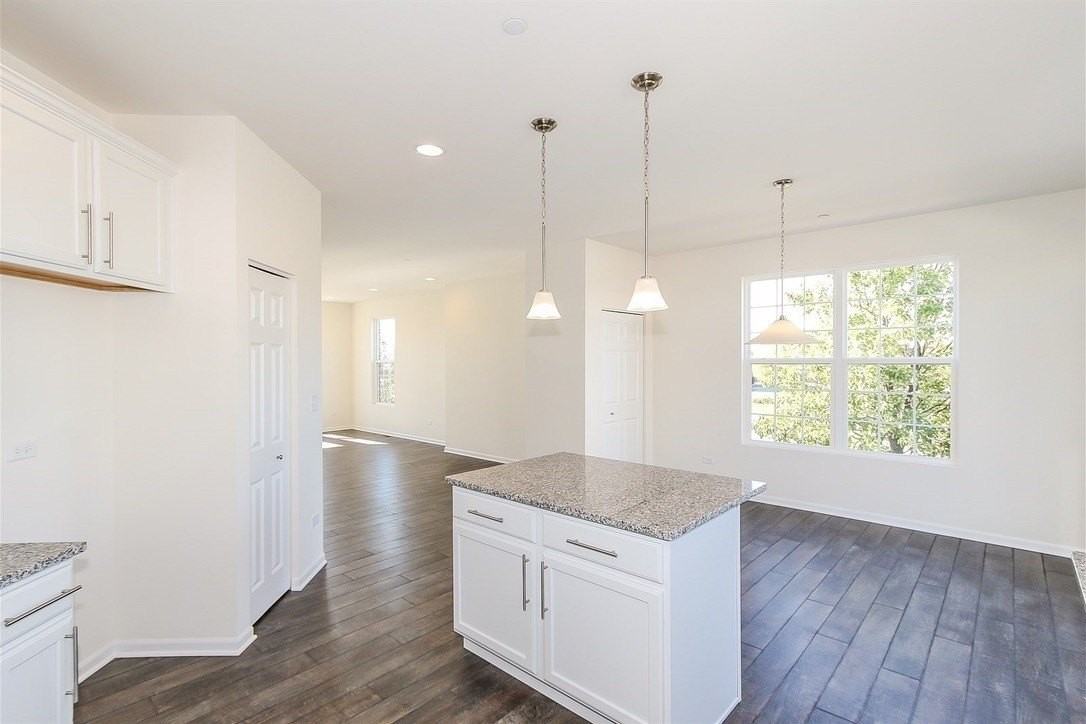 1923 Continental Ave #1923 - Photo 5 of 16