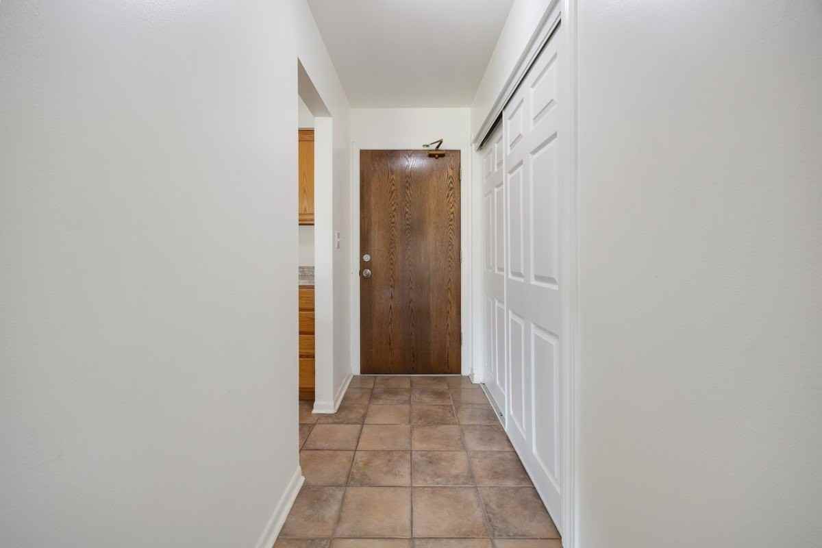 2214 S Goebbert Rd #178 - Photo 4 of 25