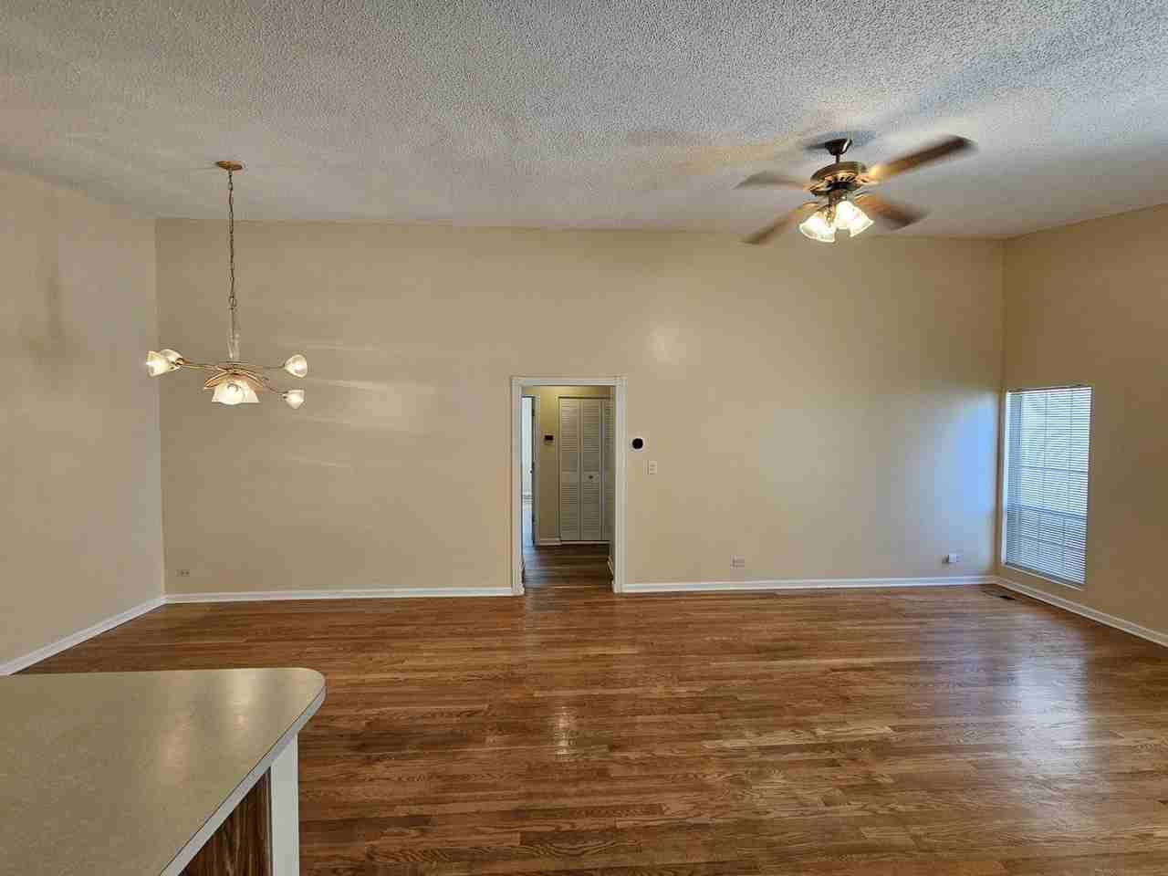 1818 77th St - Photo 2 of 27