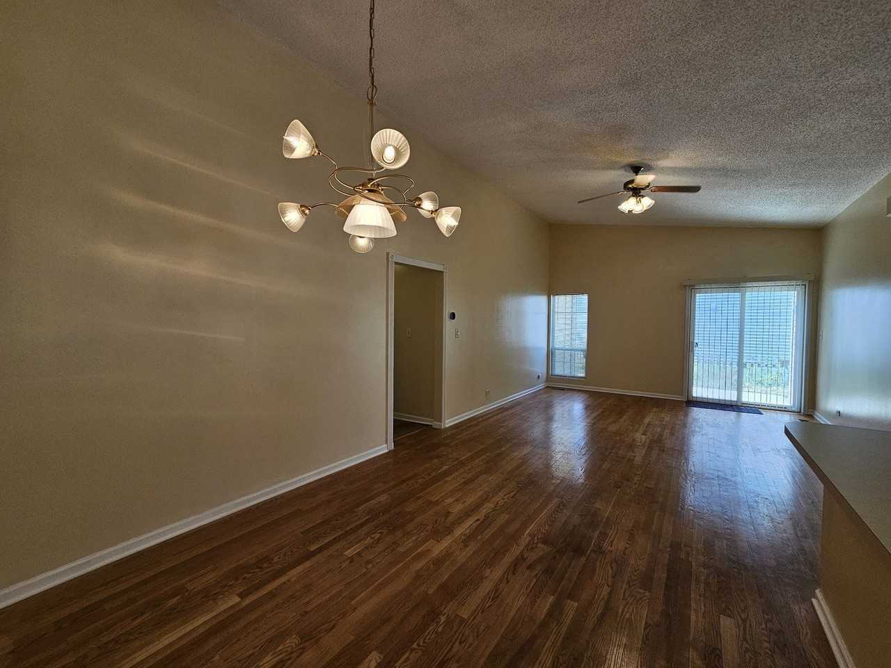 1818 77th St - Photo 4 of 27