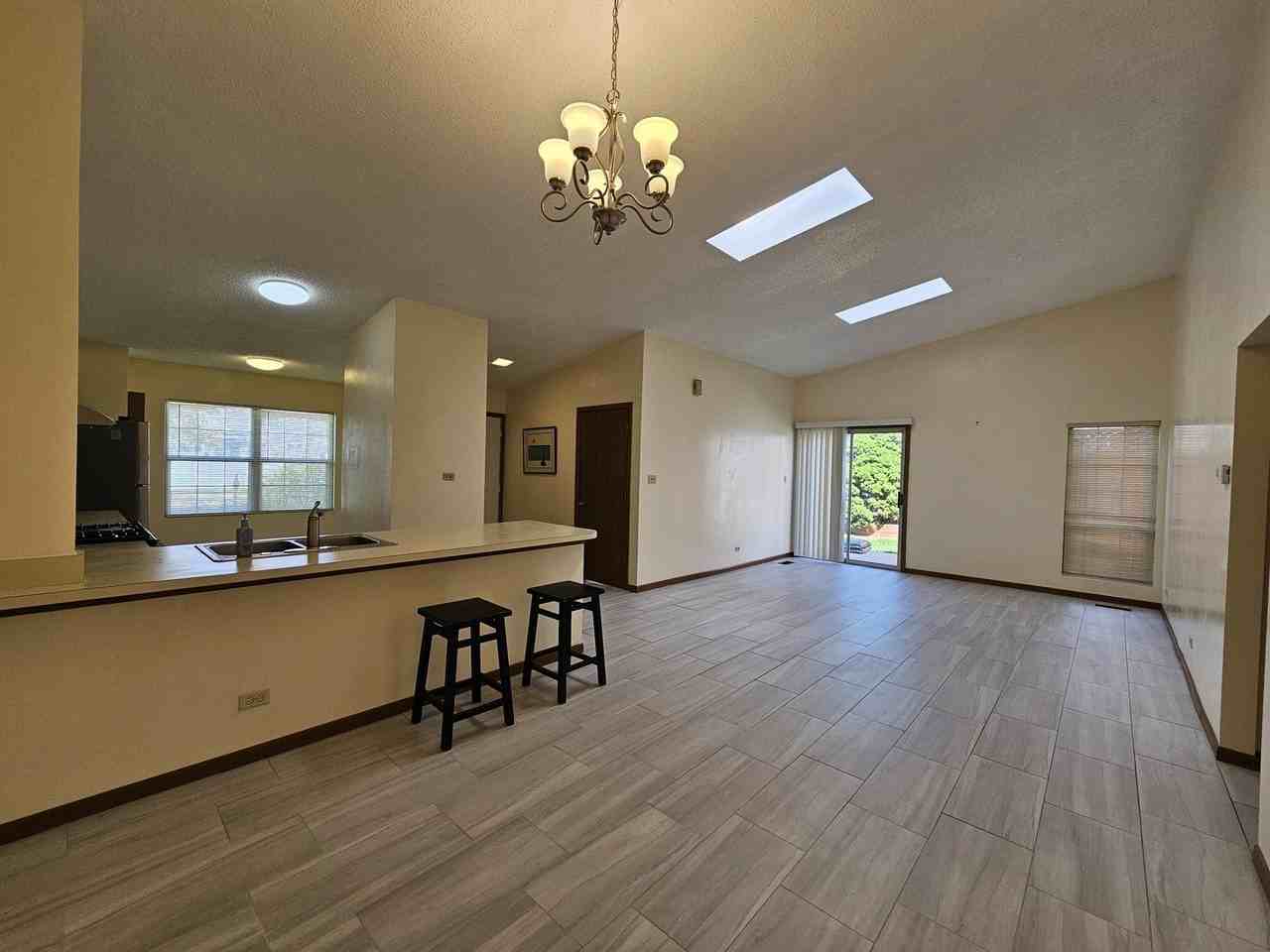 1820 77th St - Photo 2 of 21