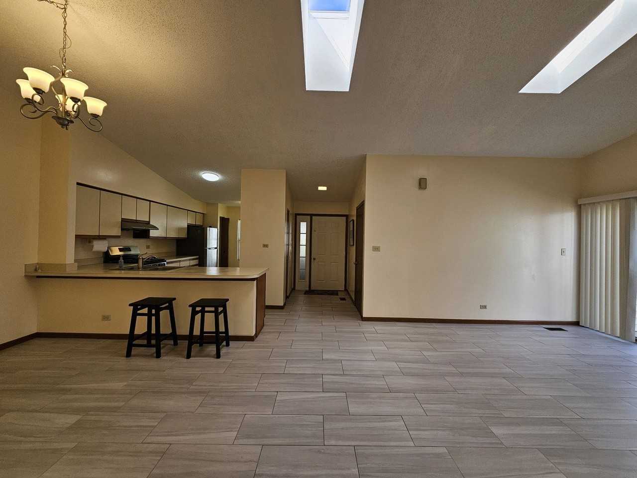 1820 77th St - Photo 3 of 21