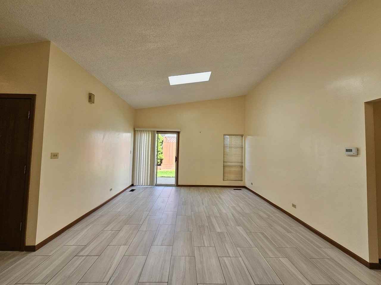1820 77th St - Photo 4 of 21