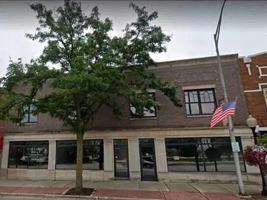 featured image of 9 W Quincy St #C