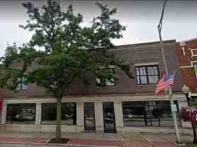 9 W Quincy St #C - Photo 1 of 1