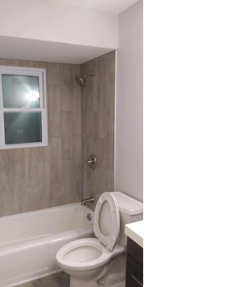 9 W Quincy St #C - Photo 6 of 7