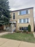 6309 W Touhy Ave #2nd - Photo 1 of 1