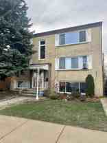 6309 W Touhy Ave #2nd - Photo 1 of 1