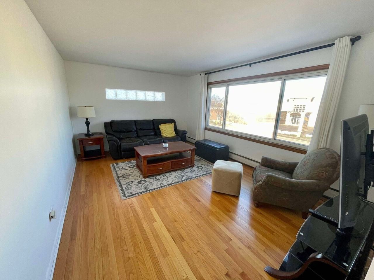 6309 W Touhy Ave #2nd - Photo 2 of 16