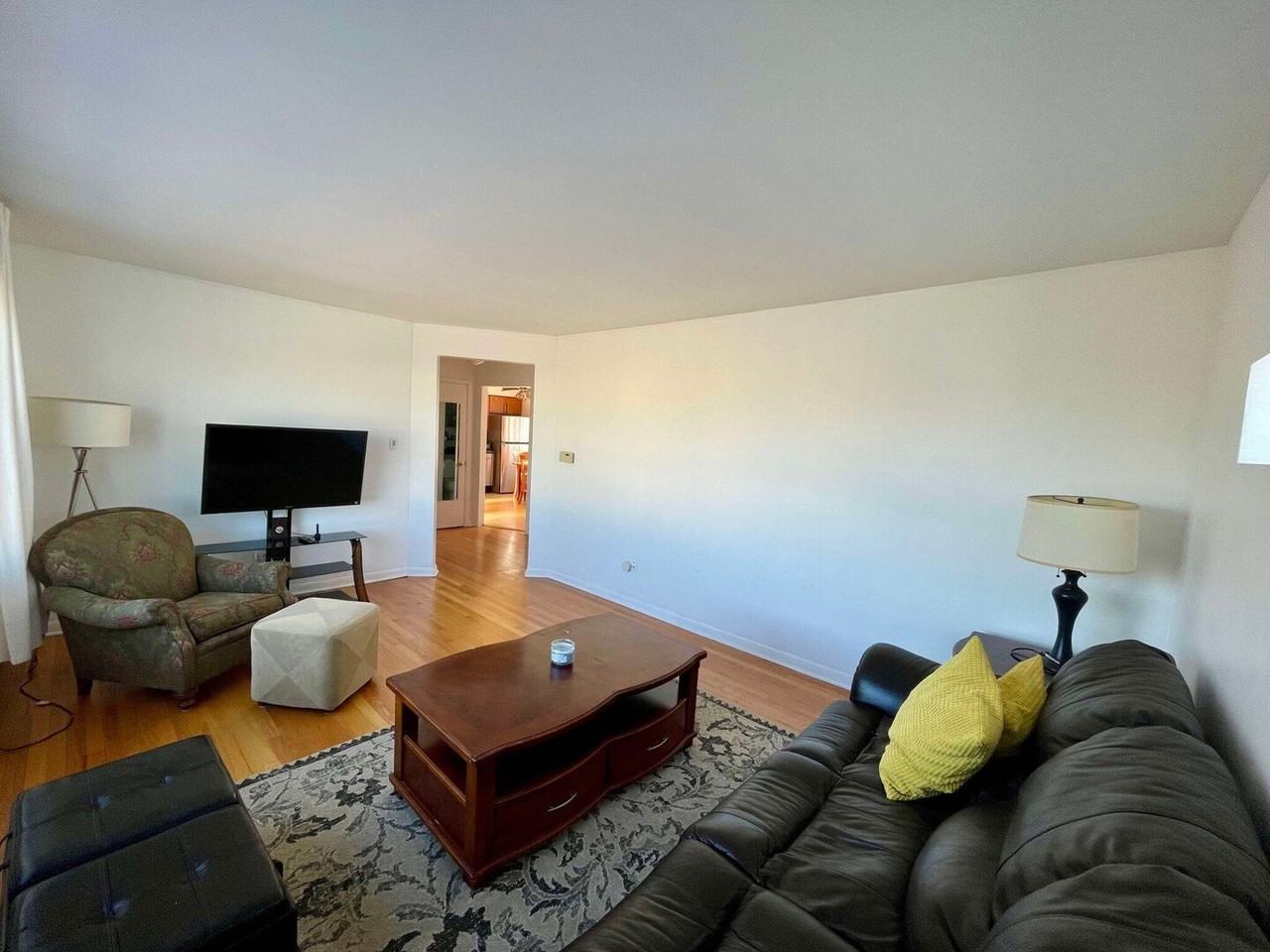 6309 W Touhy Ave #2nd - Photo 3 of 16