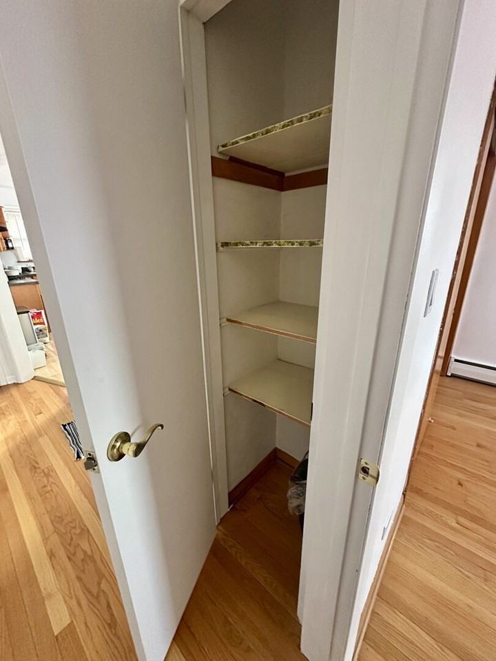 6309 W Touhy Ave #2nd - Photo 5 of 16