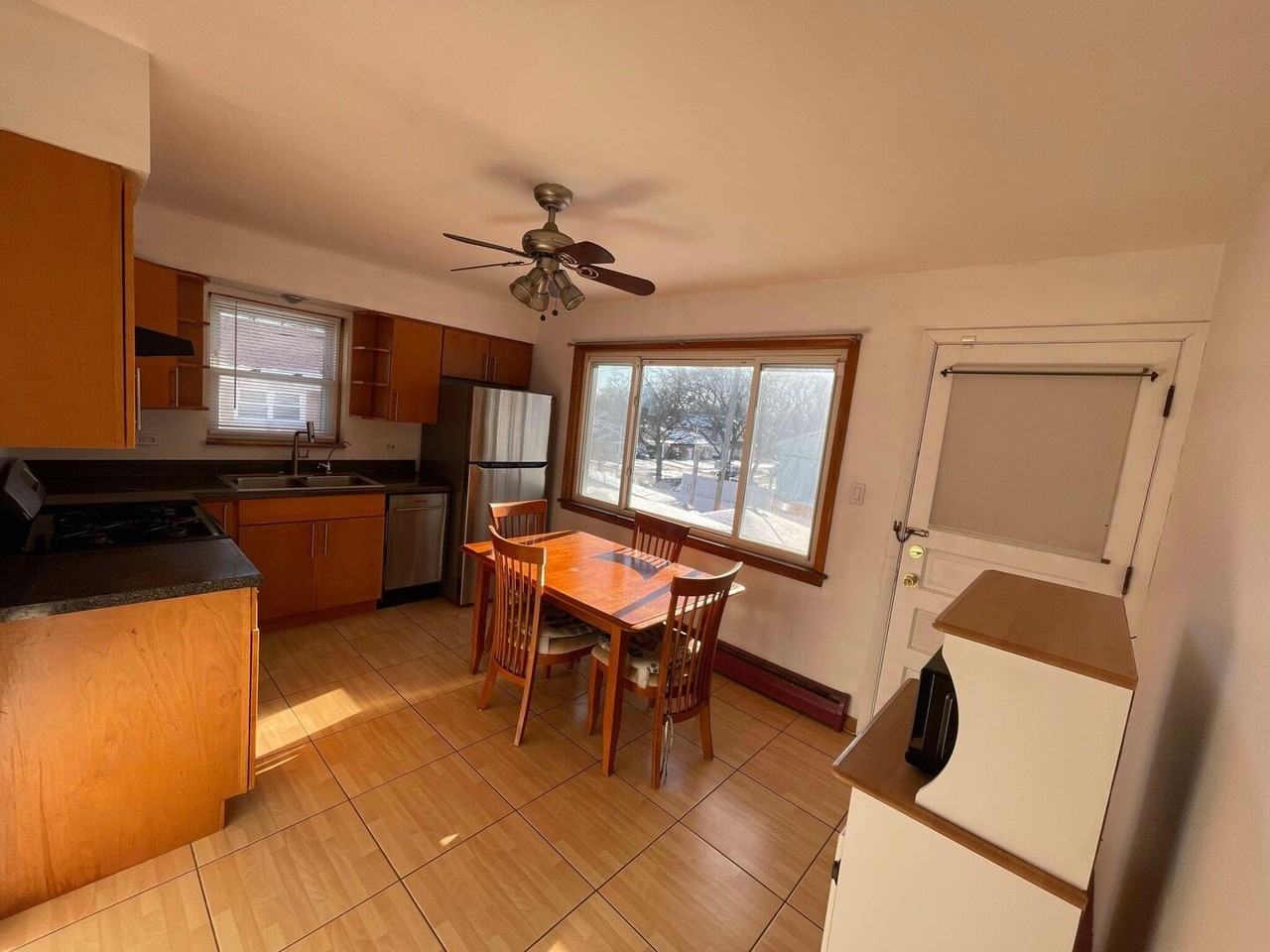 6309 W Touhy Ave #2nd - Photo 6 of 16