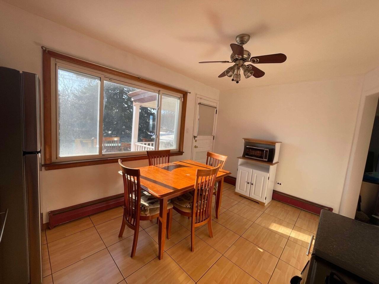 6309 W Touhy Ave #2nd - Photo 7 of 16