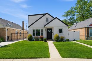 5204 S Oak Park Ave - Photo 1 of 1