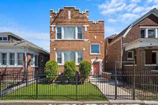 6431 S Artesian Ave #G - Photo 1 of 1