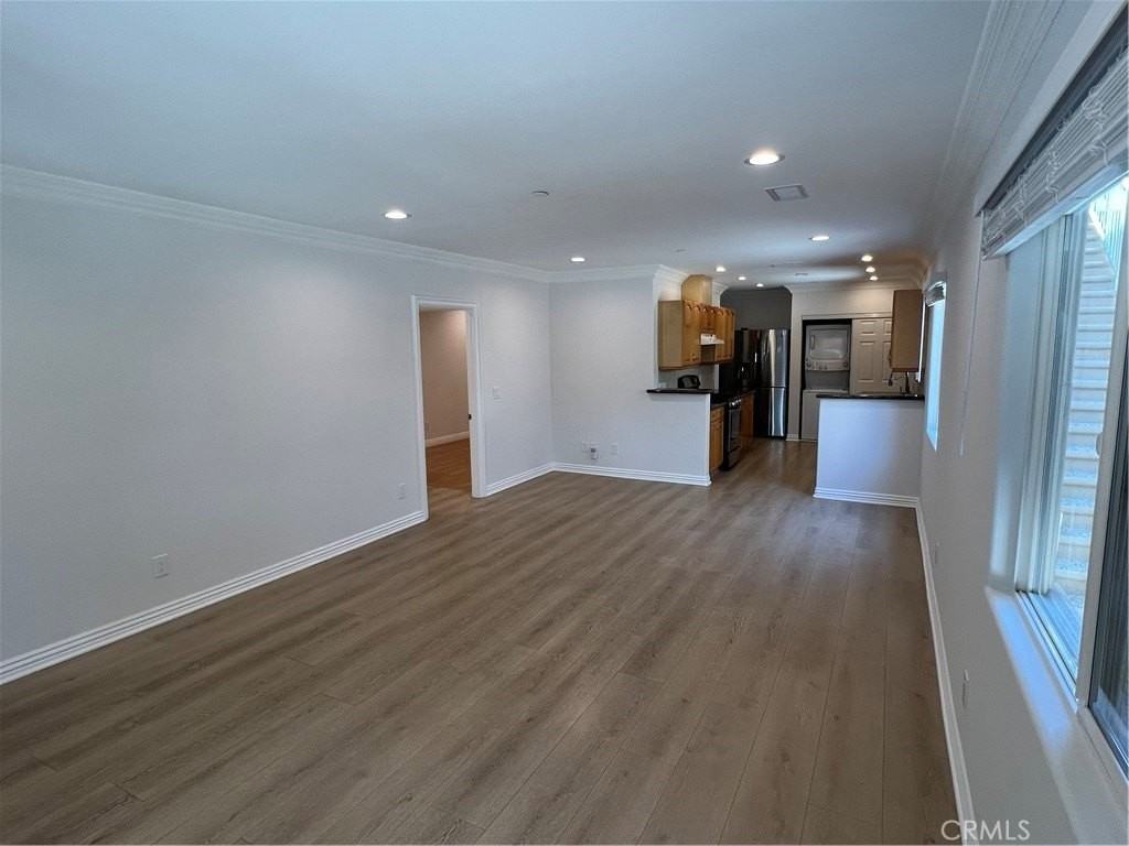 517 Concord St - Photo 6 of 27