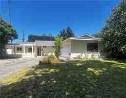 featured image of 7845 Sedan Ave