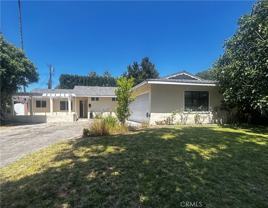 7845 Sedan Ave - Photo 1 of 1
