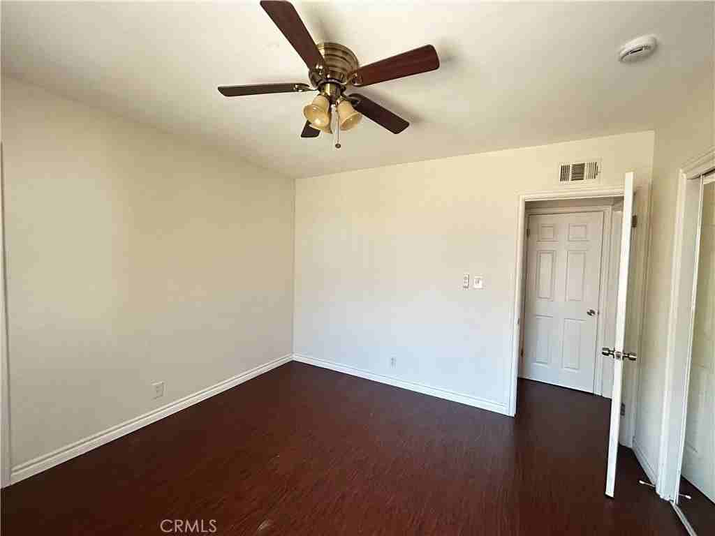 7845 Sedan Ave - Photo 5 of 10