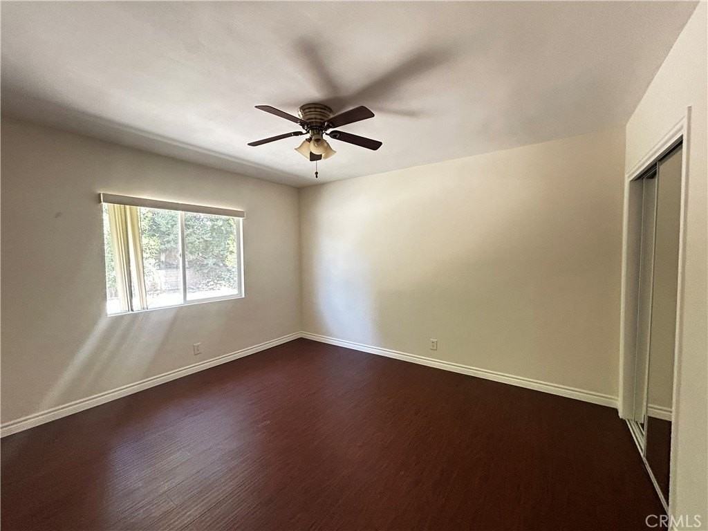 7845 Sedan Ave - Photo 6 of 10