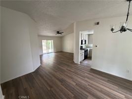 featured image of 11981 Kenwood Dr