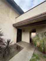 1602 E Fairfield Ct #4 - Photo 1 of 1