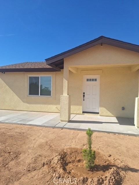 9185 8th Ave #2