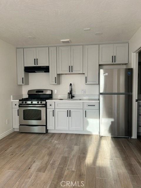 9185 8th Ave #2 - Photo 2 of 4