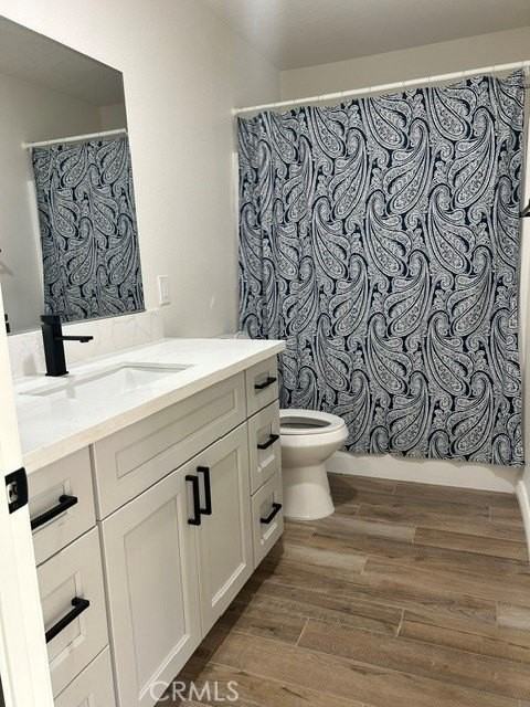 9185 8th Ave #2 - Photo 3 of 4